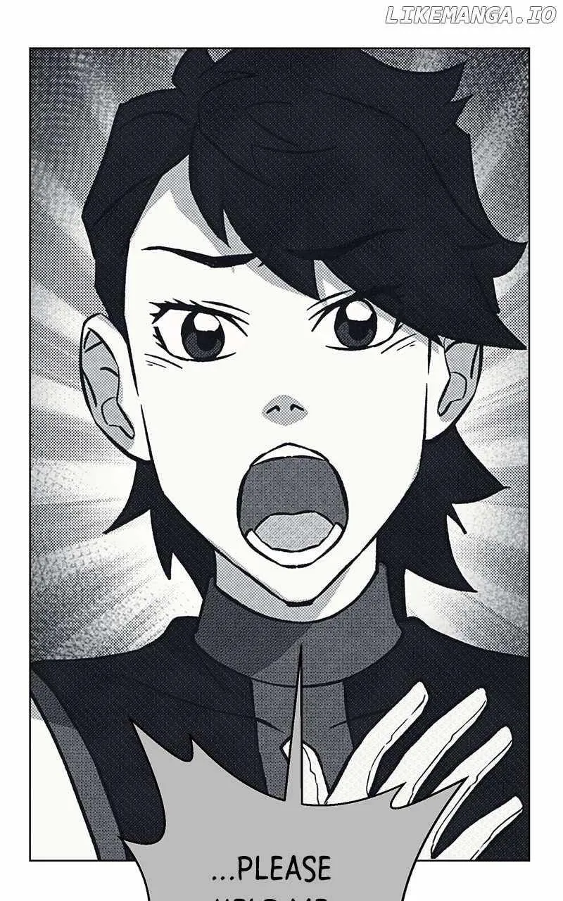 Read Surviving in an Action chapter 69 image 81 on Lezhin