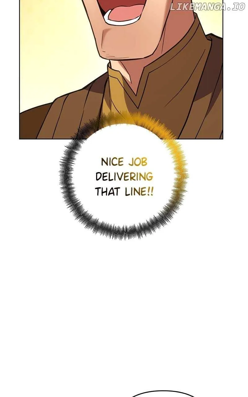 Read Surviving in an Action chapter 69 image 83 on Lezhin