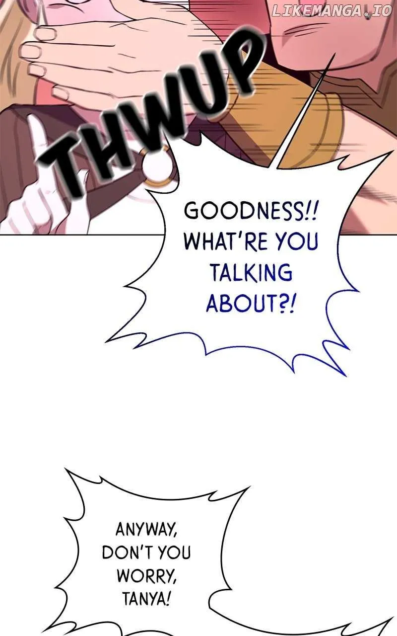 Read Surviving in an Action chapter 69 image 86 on Lezhin