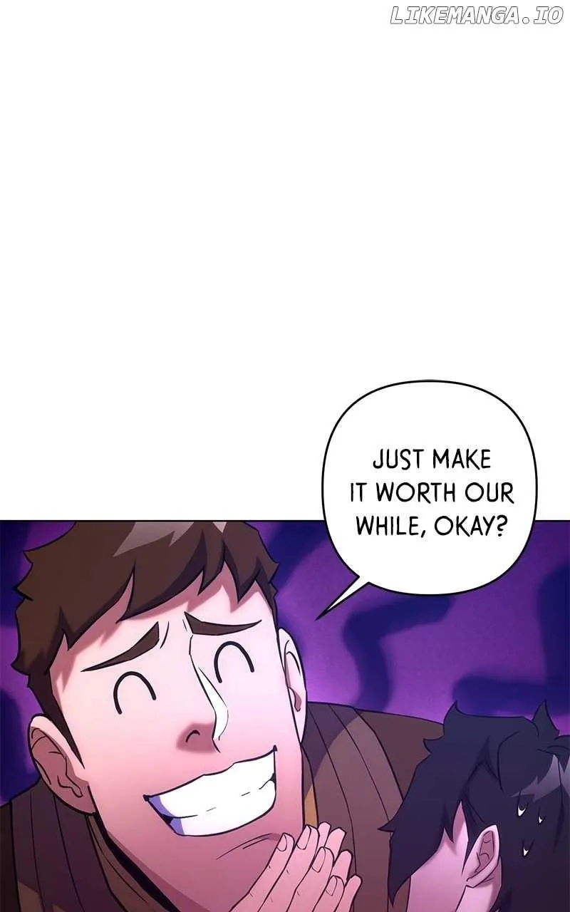Read Surviving in an Action chapter 69 image 88 on Lezhin