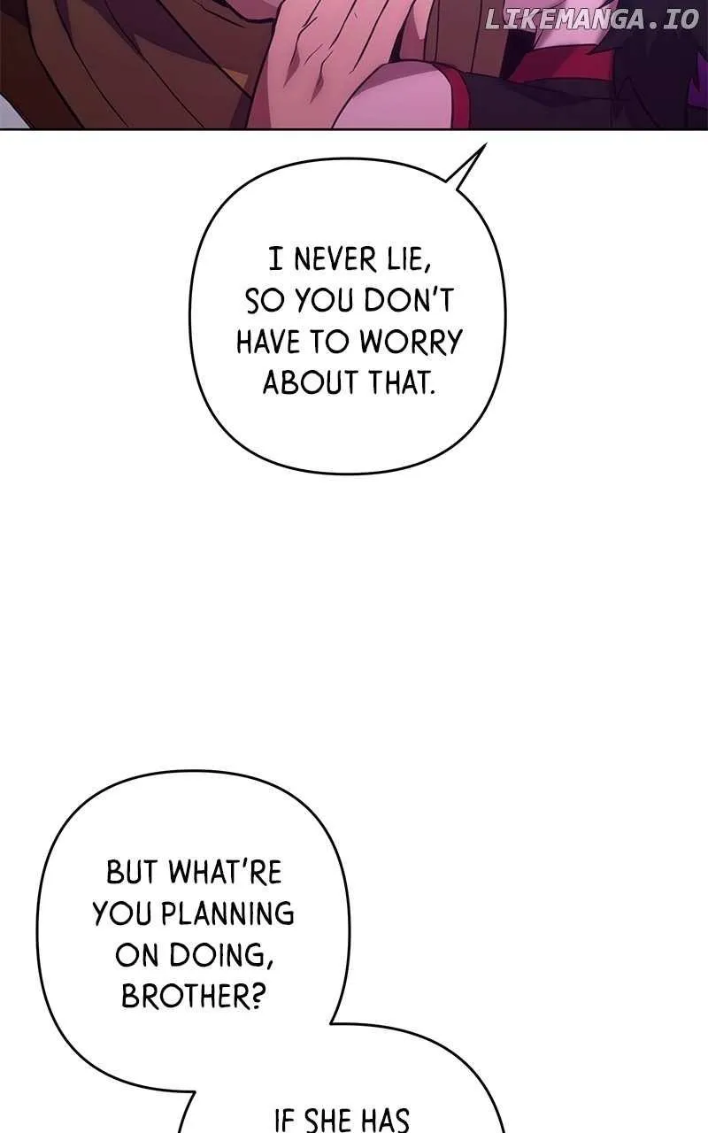 Read Surviving in an Action chapter 69 image 89 on Lezhin