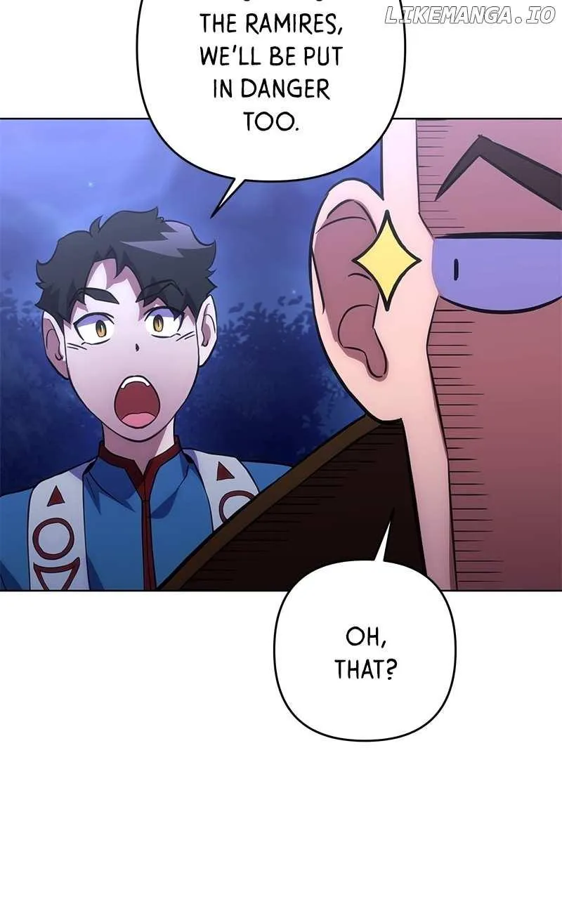 Read Surviving in an Action chapter 69 image 90 on Lezhin