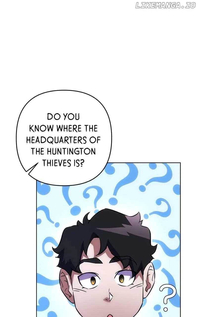 Read Surviving in an Action chapter 69 image 91 on Lezhin