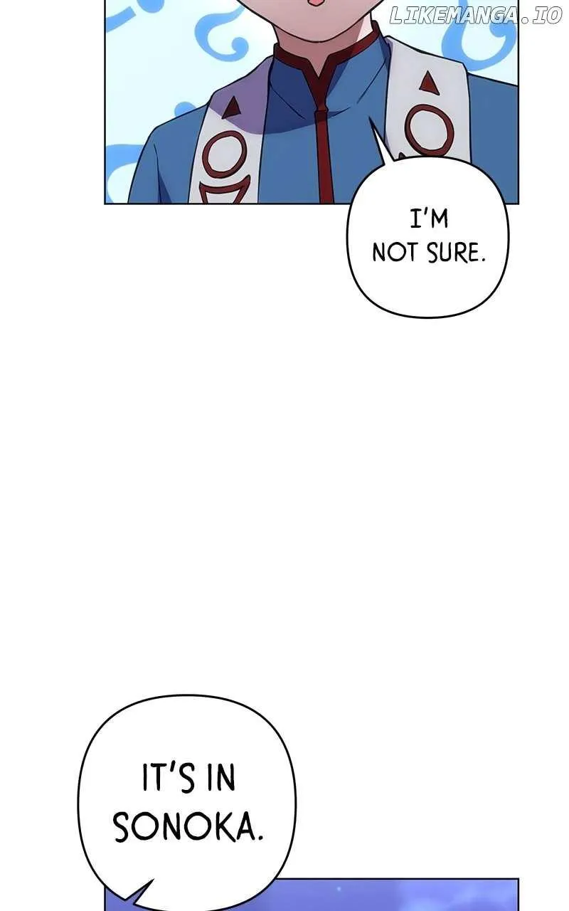 Read Surviving in an Action chapter 69 image 92 on Lezhin