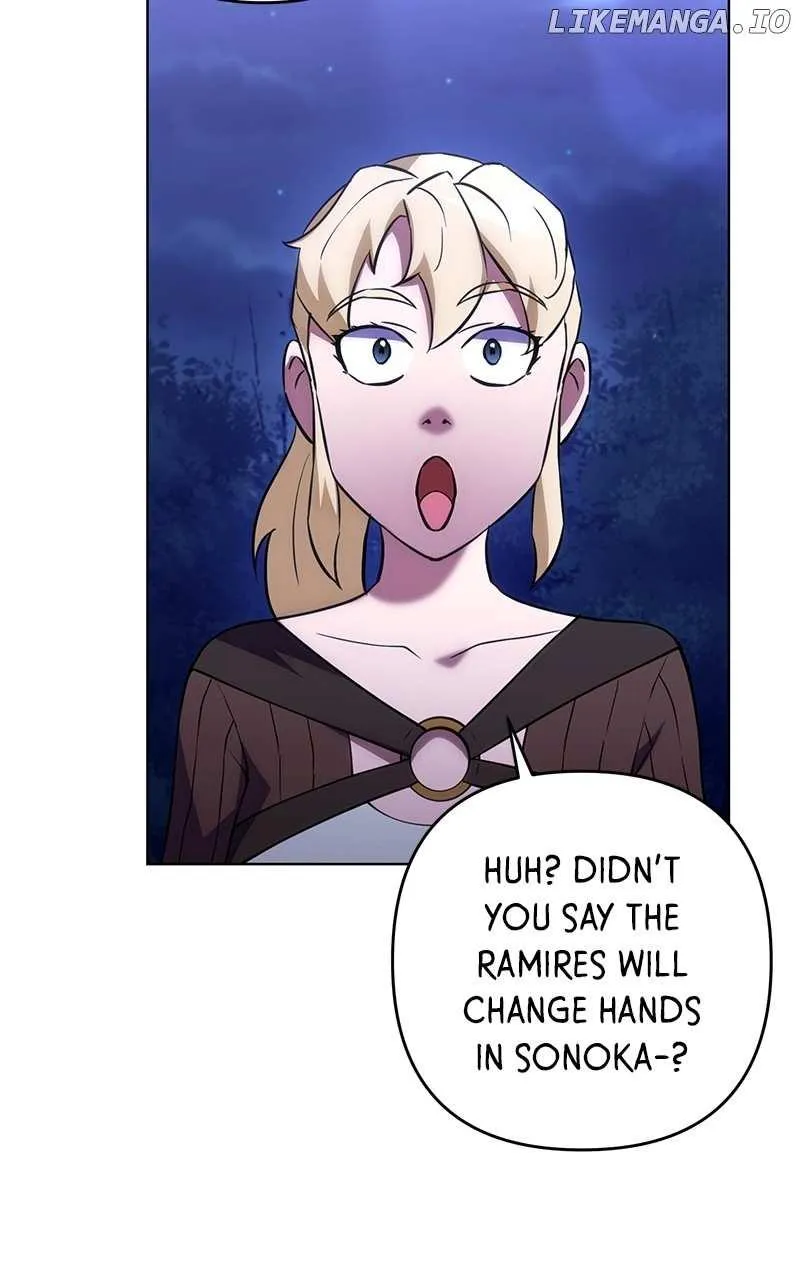 Read Surviving in an Action chapter 69 image 93 on Lezhin