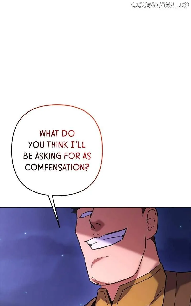 Read Surviving in an Action chapter 69 image 94 on Lezhin