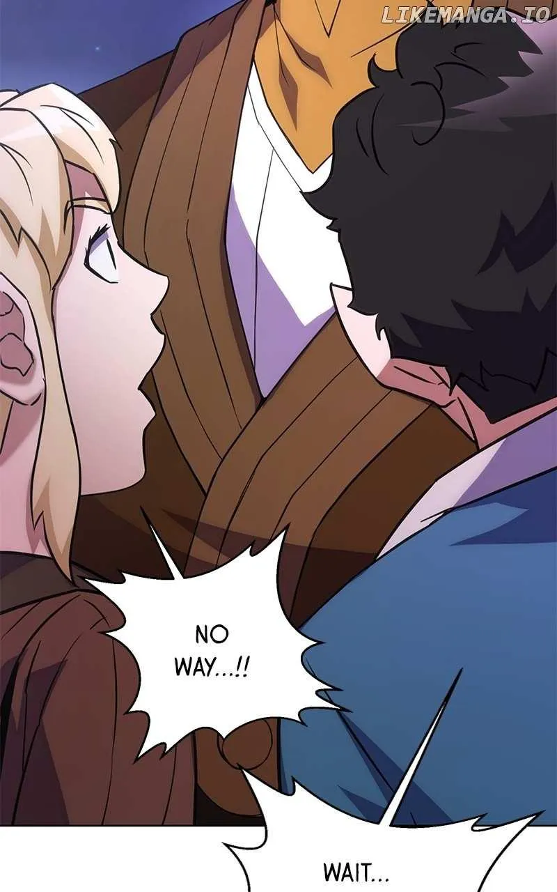 Read Surviving in an Action chapter 69 image 95 on Lezhin