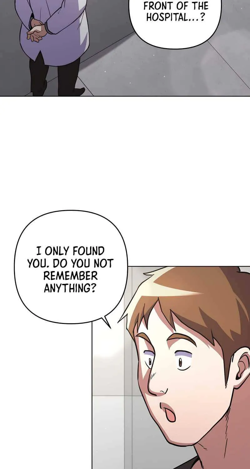 Read Surviving in an Action chapter 7 image 12 on Lezhin