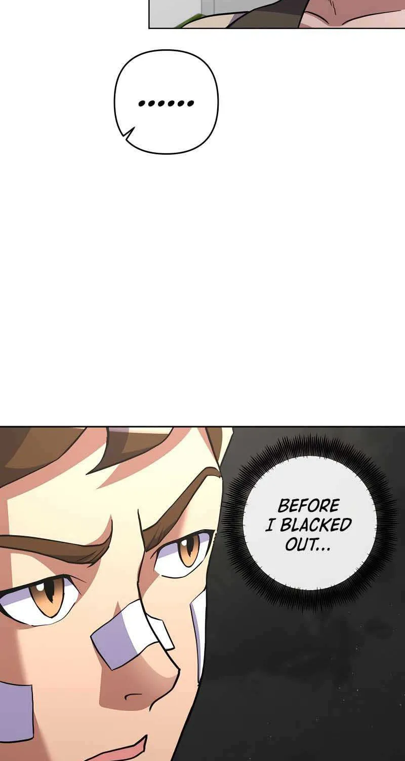 Read Surviving in an Action chapter 7 image 13 on Lezhin