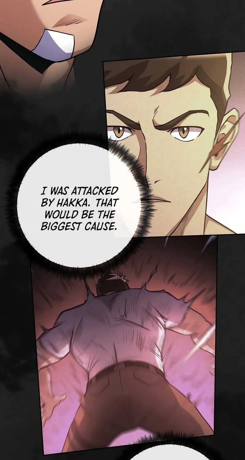 Read Surviving in an Action chapter 7 image 14 on Lezhin