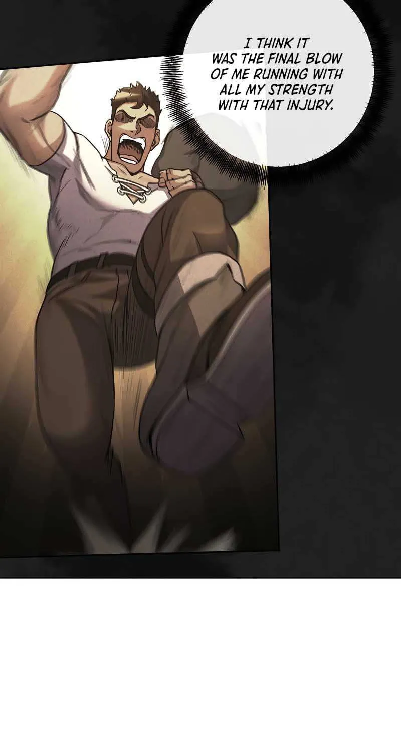 Read Surviving in an Action chapter 7 image 15 on Lezhin