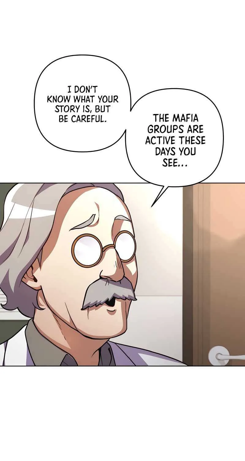 Read Surviving in an Action chapter 7 image 16 on Lezhin