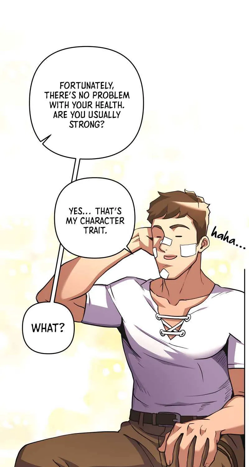 Read Surviving in an Action chapter 7 image 17 on Lezhin