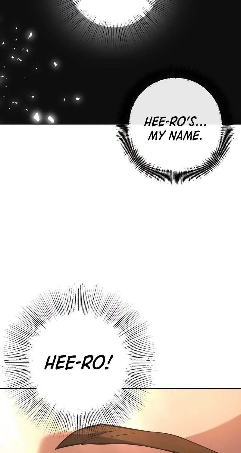 Read Surviving in an Action chapter 7 image 2 on Lezhin
