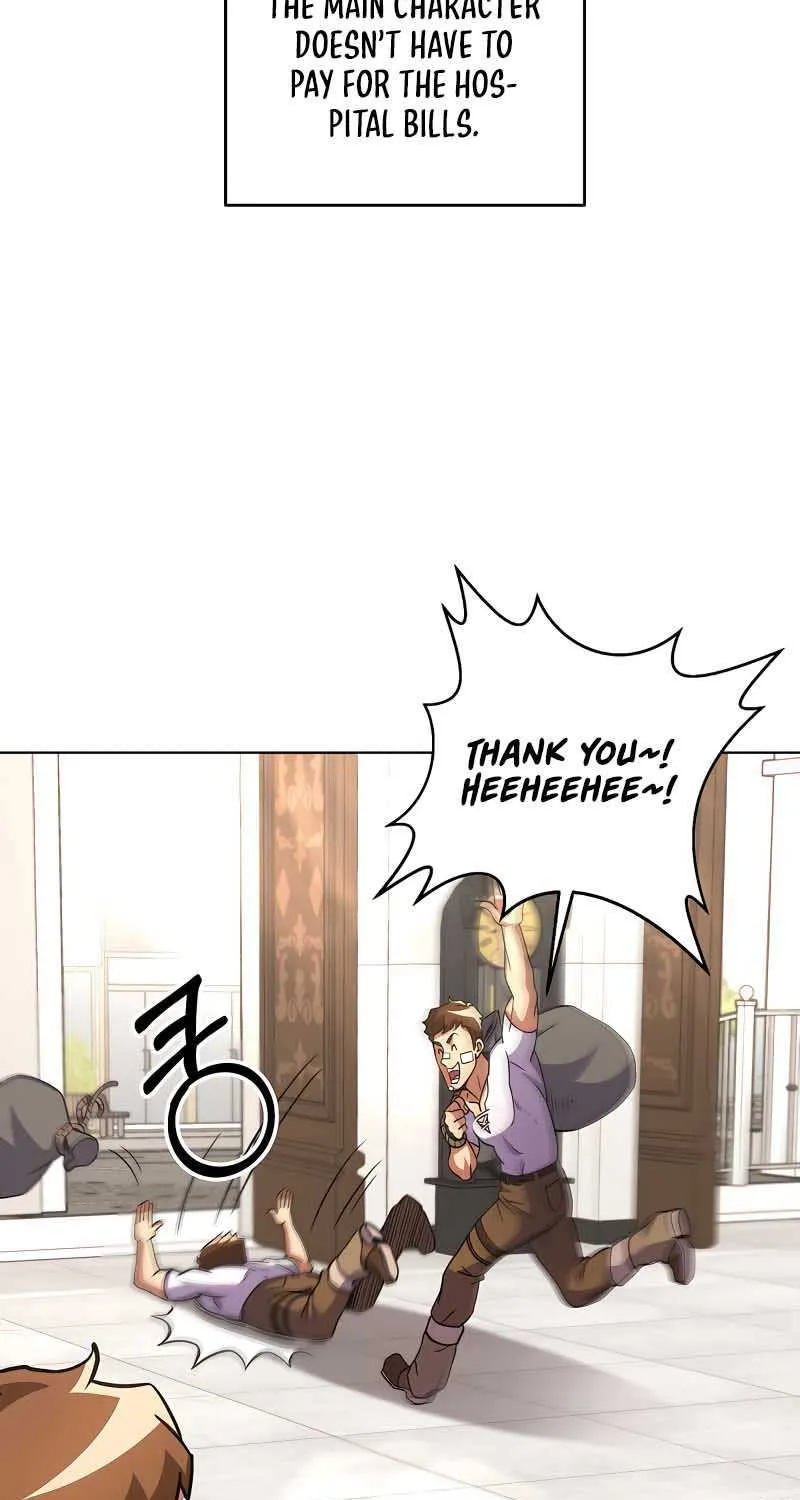 Read Surviving in an Action chapter 7 image 20 on Lezhin