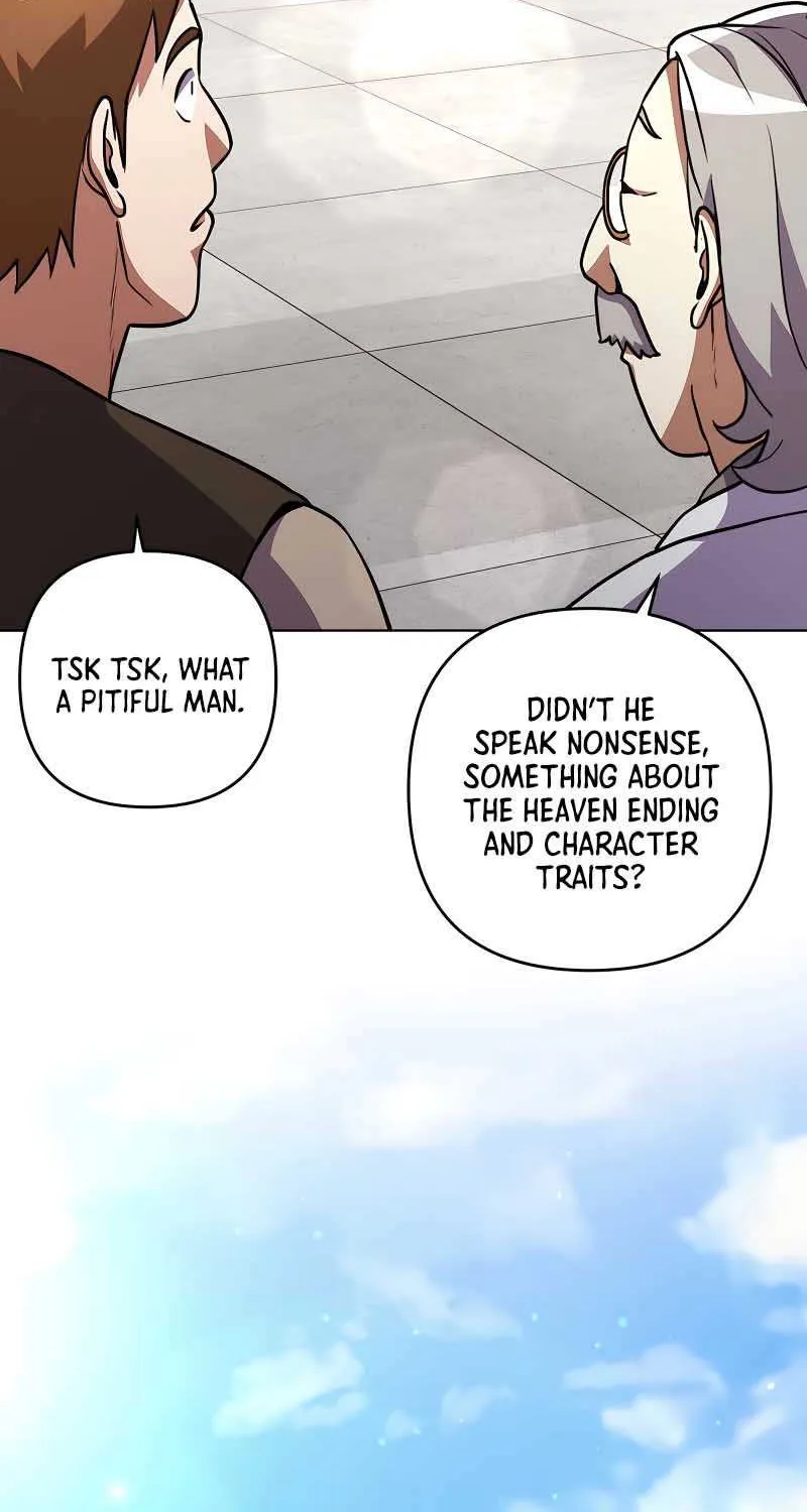 Read Surviving in an Action chapter 7 image 21 on Lezhin