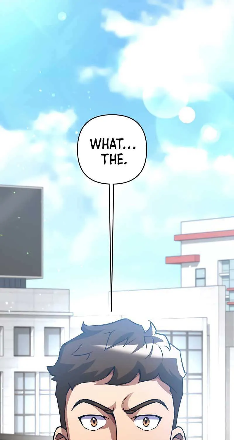 Read Surviving in an Action chapter 7 image 22 on Lezhin