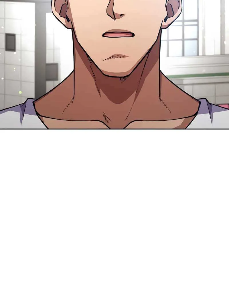 Read Surviving in an Action chapter 7 image 23 on Lezhin