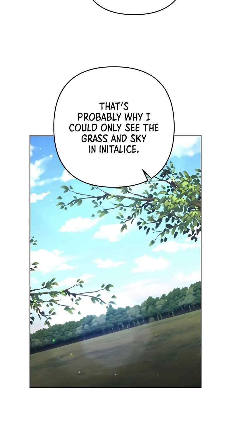 Read Surviving in an Action chapter 7 image 26 on Lezhin