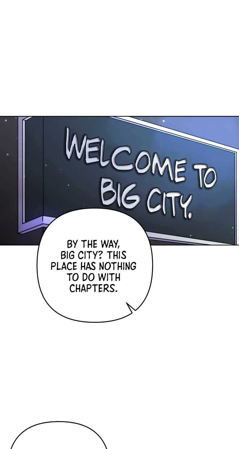 Read Surviving in an Action chapter 7 image 27 on Lezhin