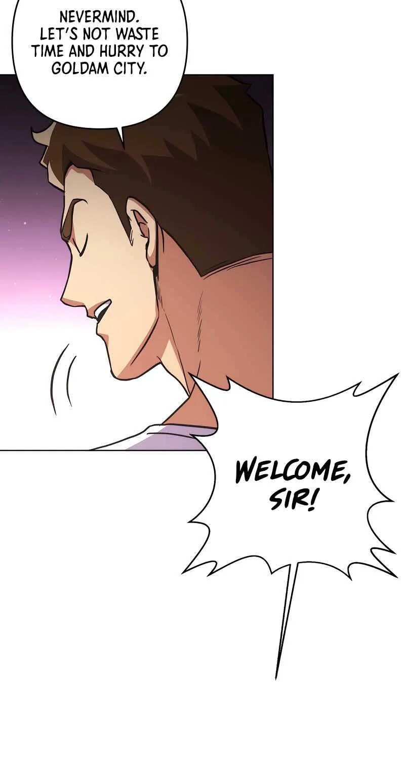 Read Surviving in an Action chapter 7 image 28 on Lezhin