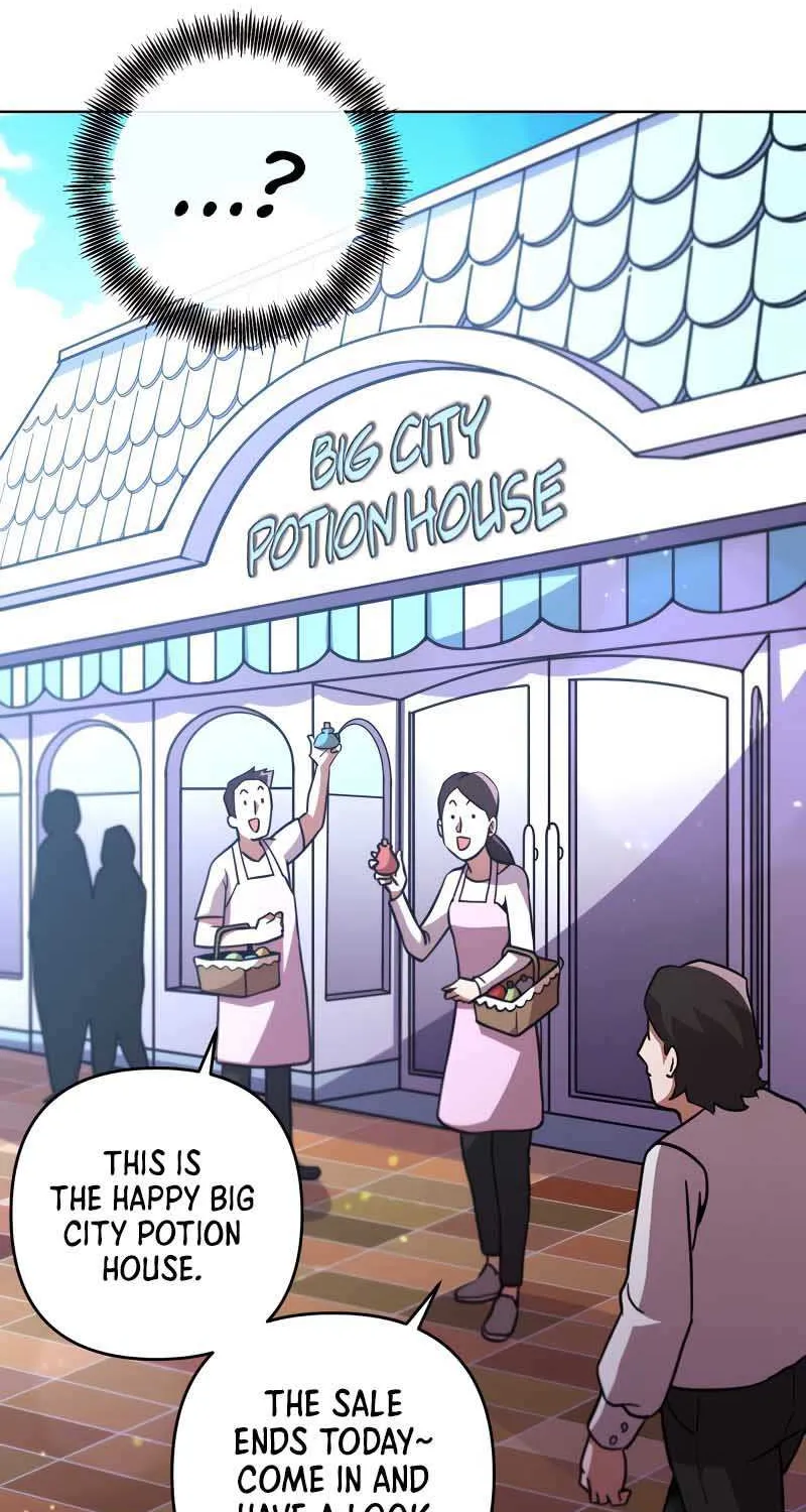 Read Surviving in an Action chapter 7 image 29 on Lezhin