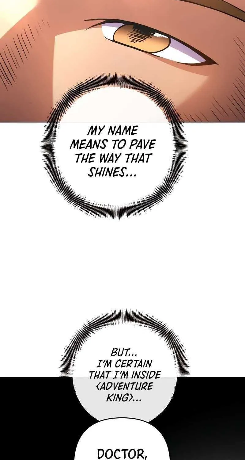 Read Surviving in an Action chapter 7 image 3 on Lezhin