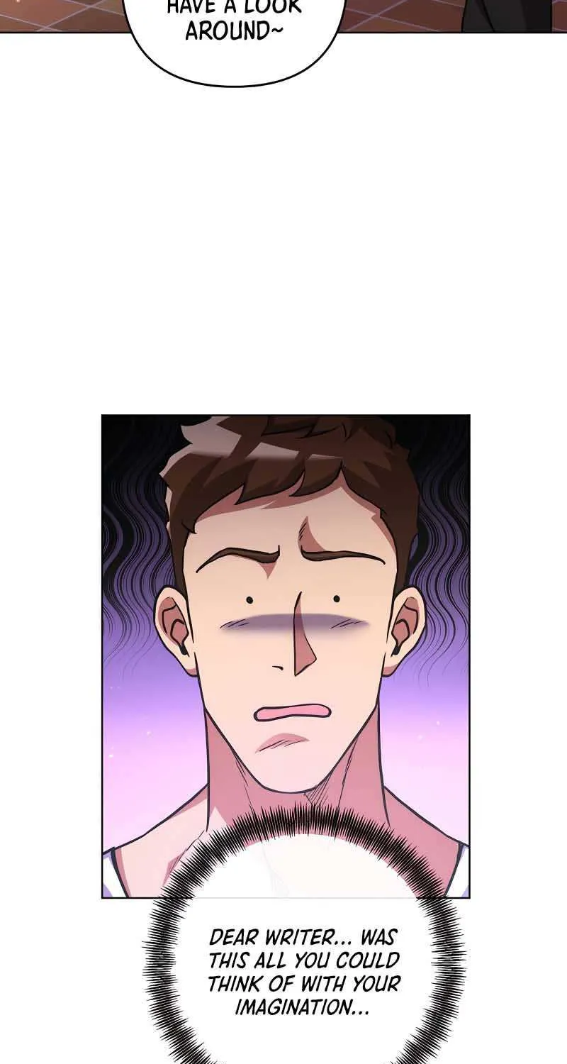 Read Surviving in an Action chapter 7 image 30 on Lezhin
