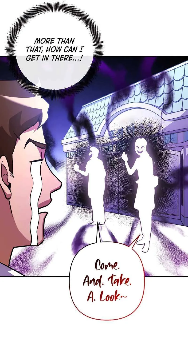 Read Surviving in an Action chapter 7 image 32 on Lezhin