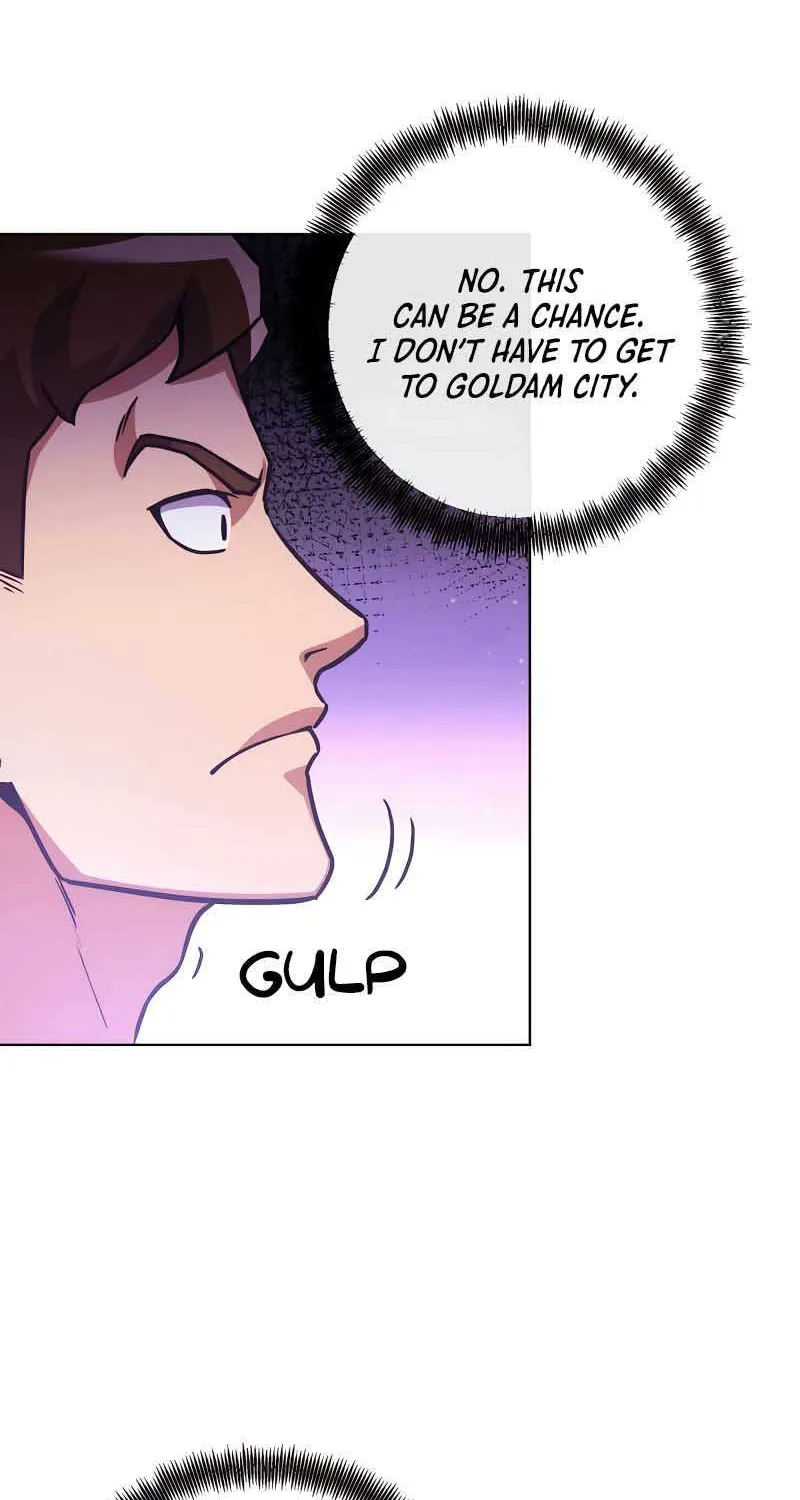 Read Surviving in an Action chapter 7 image 33 on Lezhin