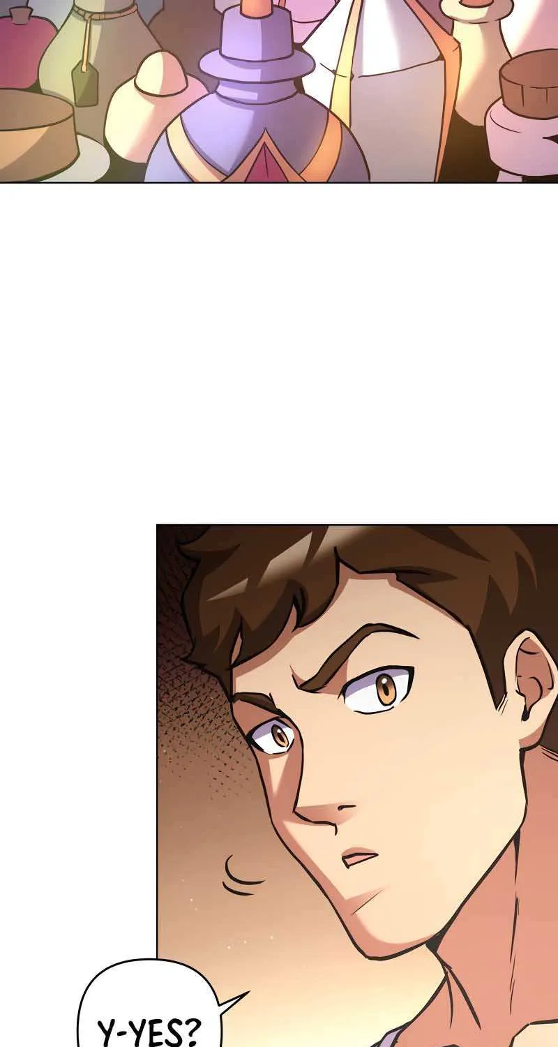 Read Surviving in an Action chapter 7 image 36 on Lezhin