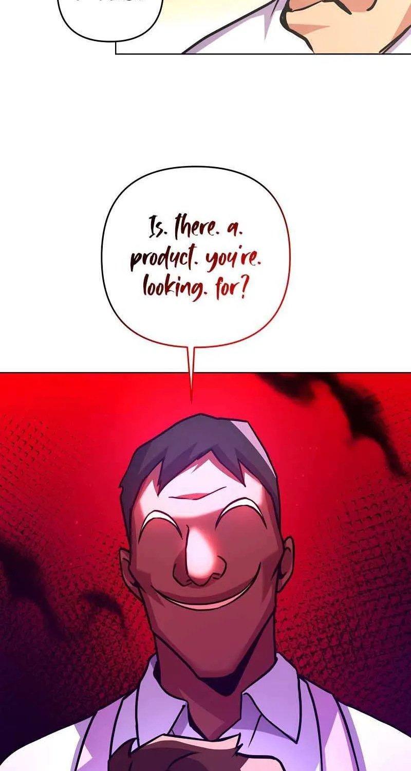 Read Surviving in an Action chapter 7 image 37 on Lezhin