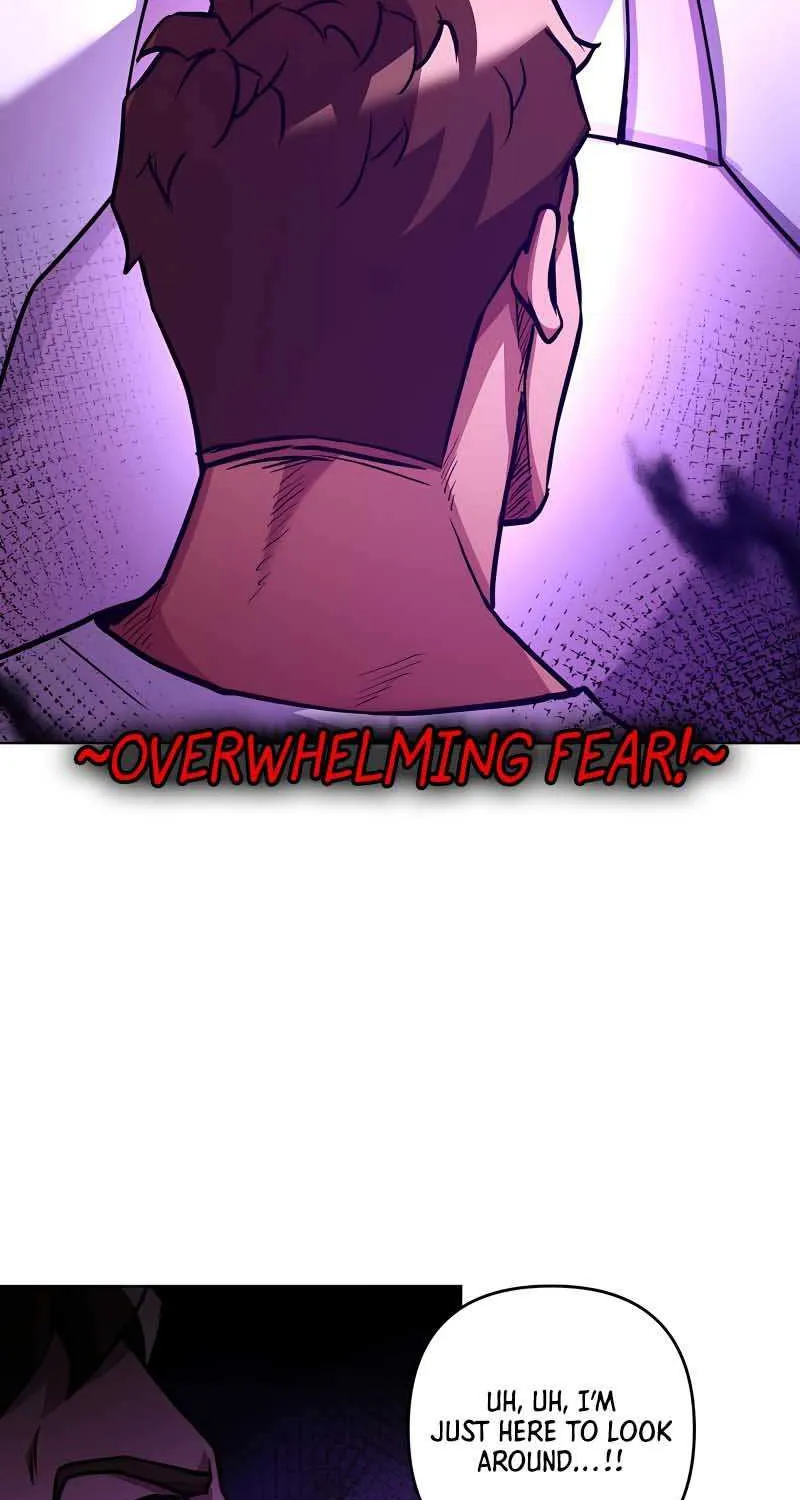 Read Surviving in an Action chapter 7 image 38 on Lezhin