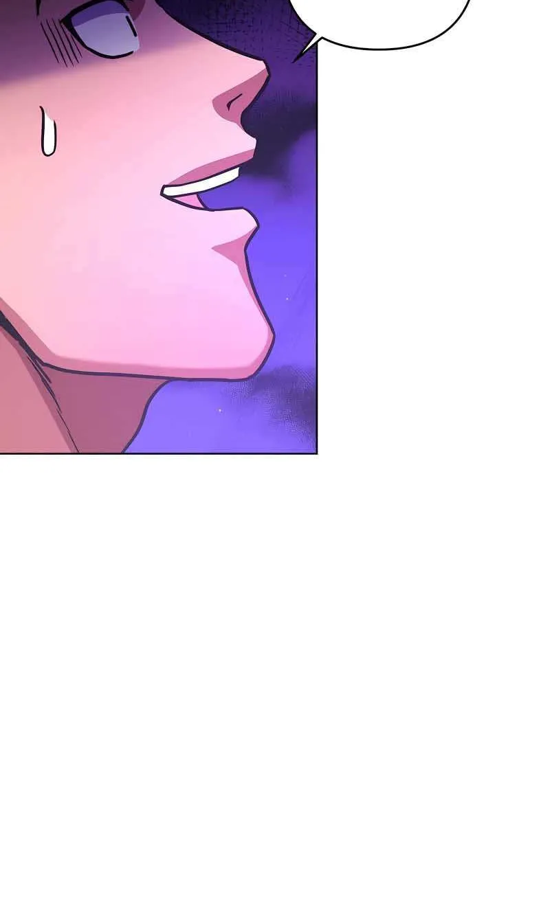 Read Surviving in an Action chapter 7 image 39 on Lezhin