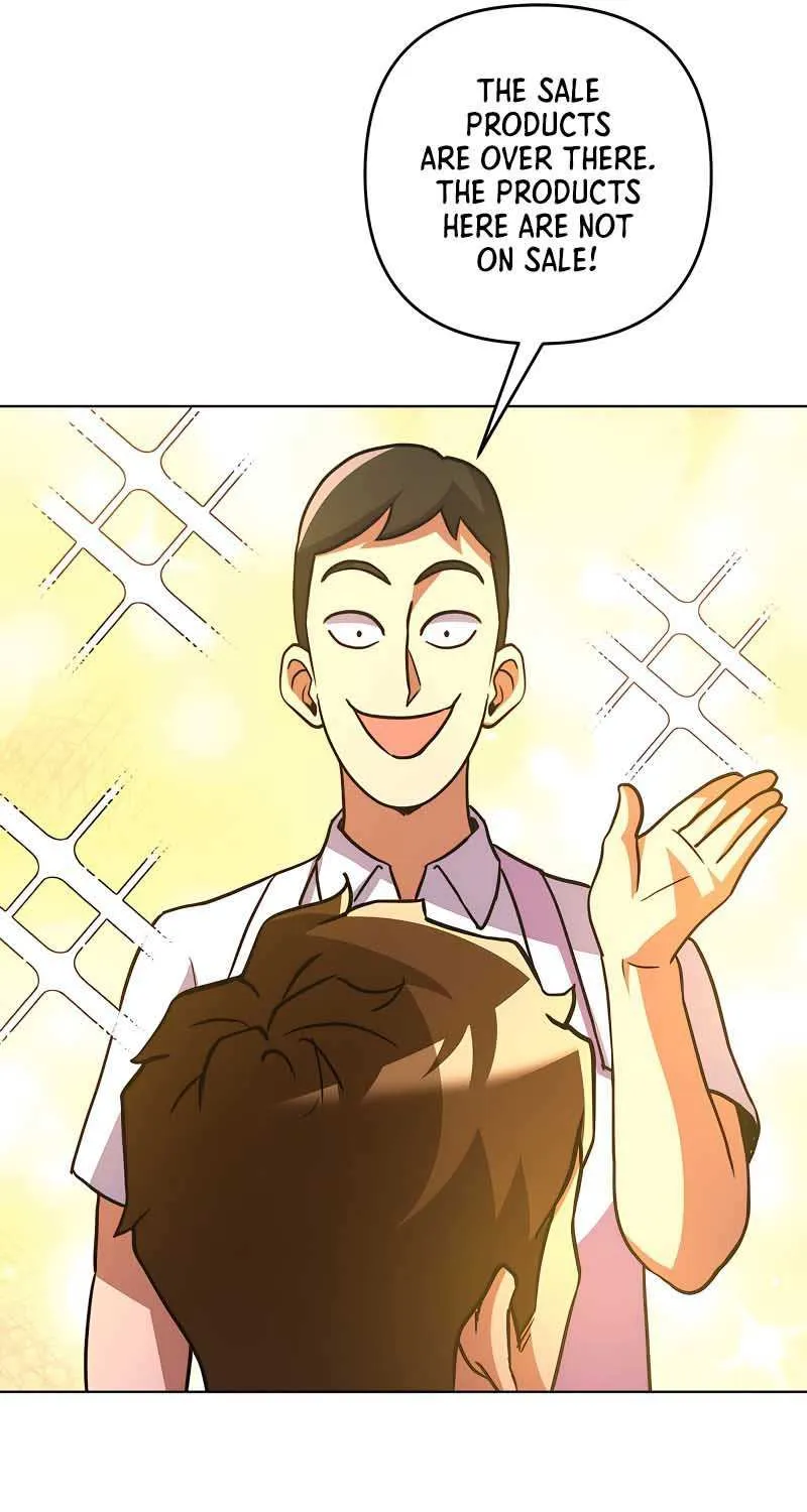 Read Surviving in an Action chapter 7 image 40 on Lezhin