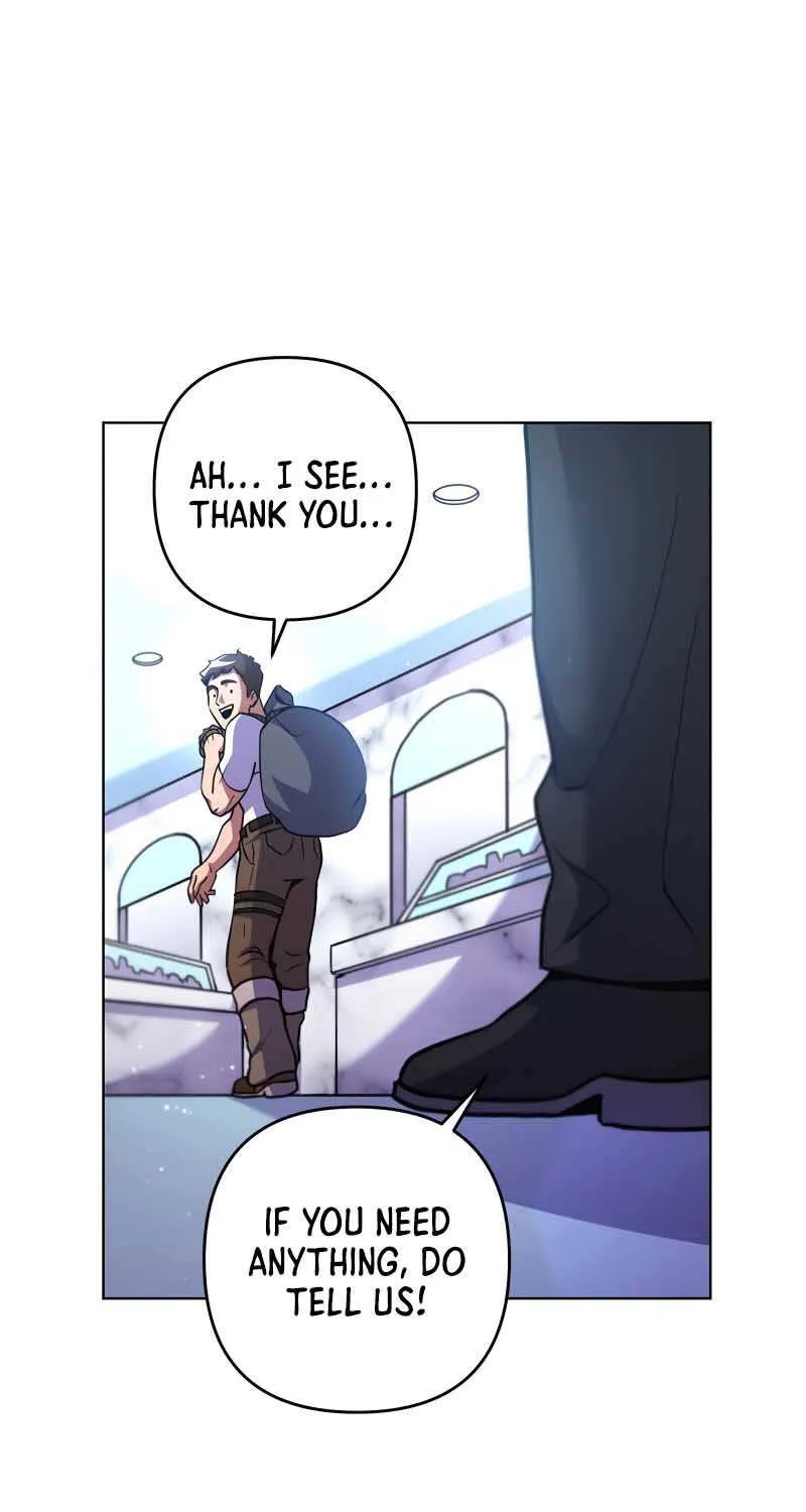 Read Surviving in an Action chapter 7 image 41 on Lezhin