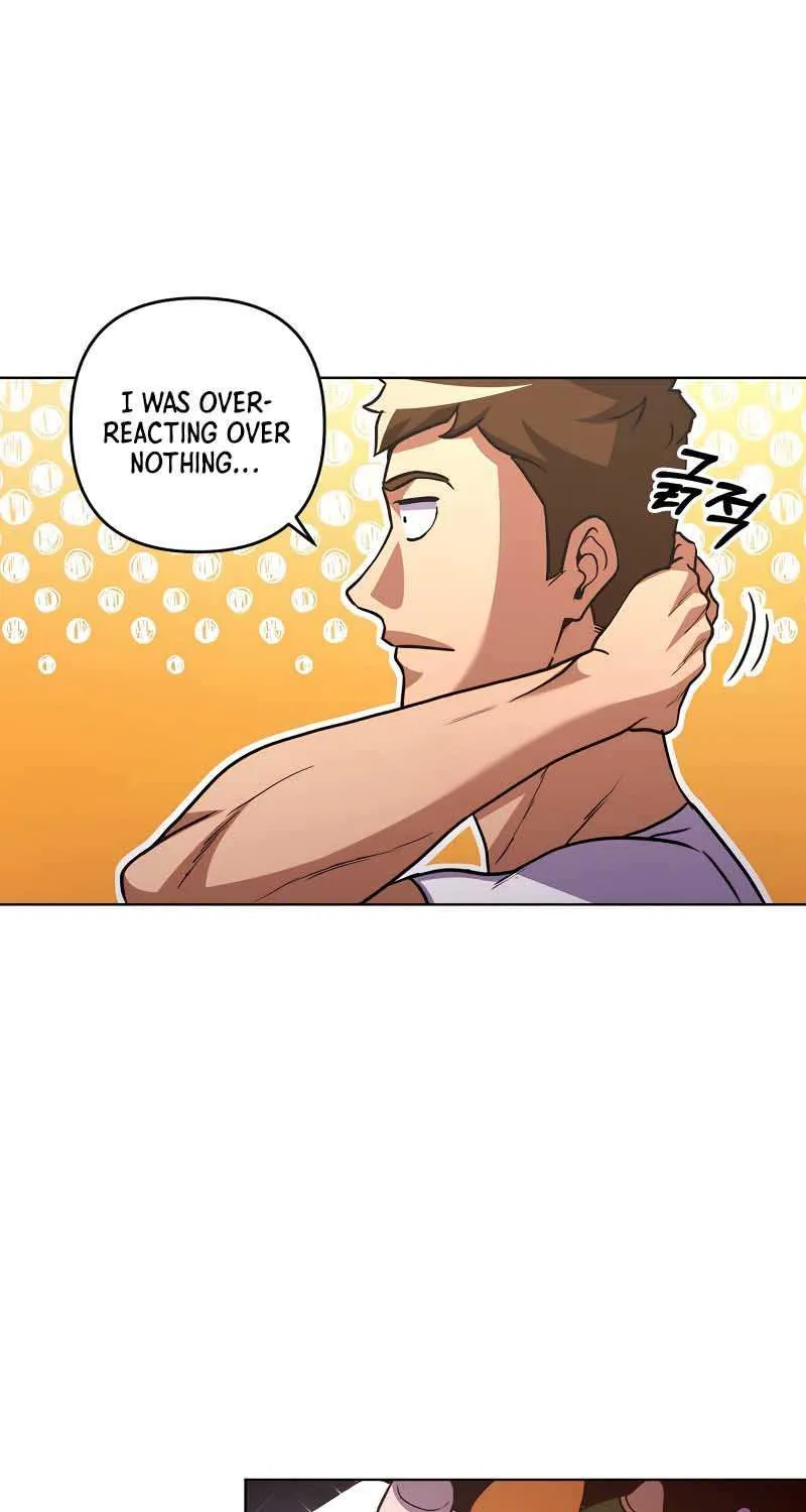 Read Surviving in an Action chapter 7 image 42 on Lezhin