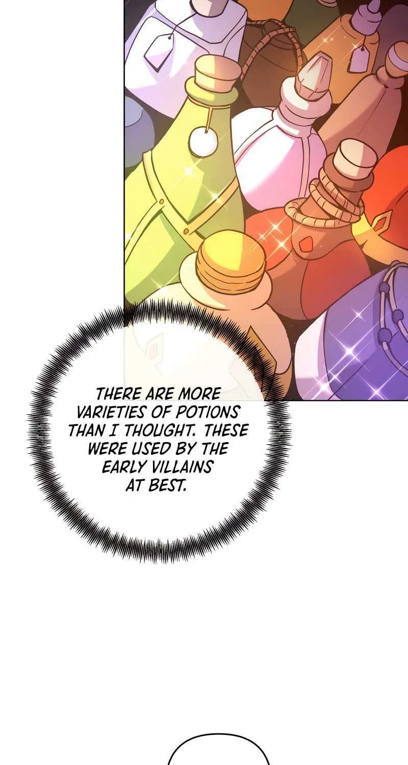 Read Surviving in an Action chapter 7 image 43 on Lezhin
