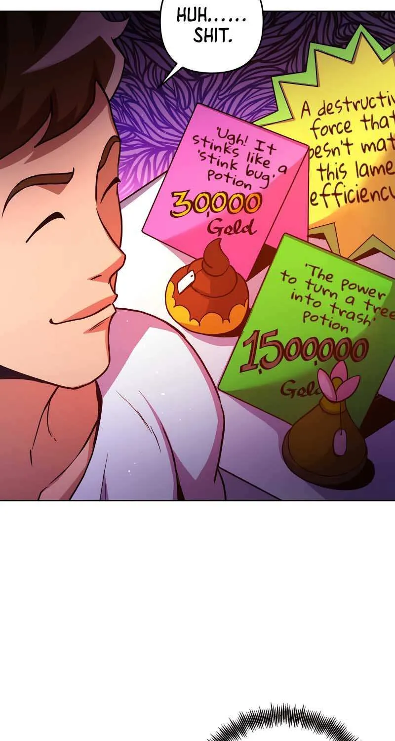 Read Surviving in an Action chapter 7 image 44 on Lezhin