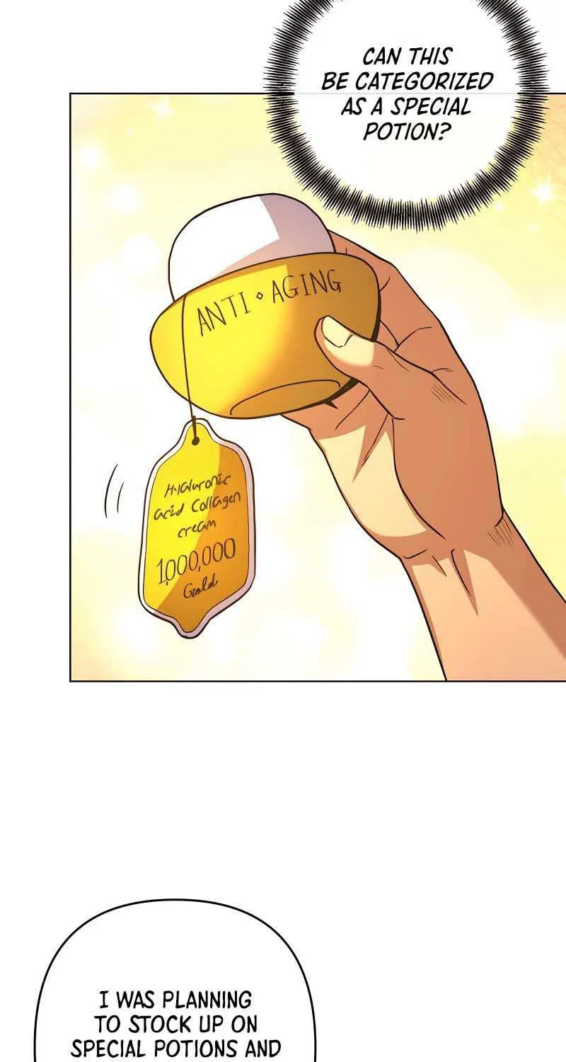 Read Surviving in an Action chapter 7 image 45 on Lezhin
