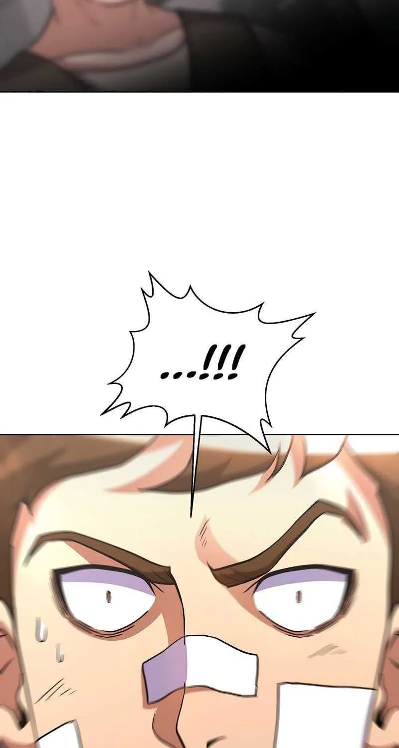 Read Surviving in an Action chapter 7 image 5 on Lezhin