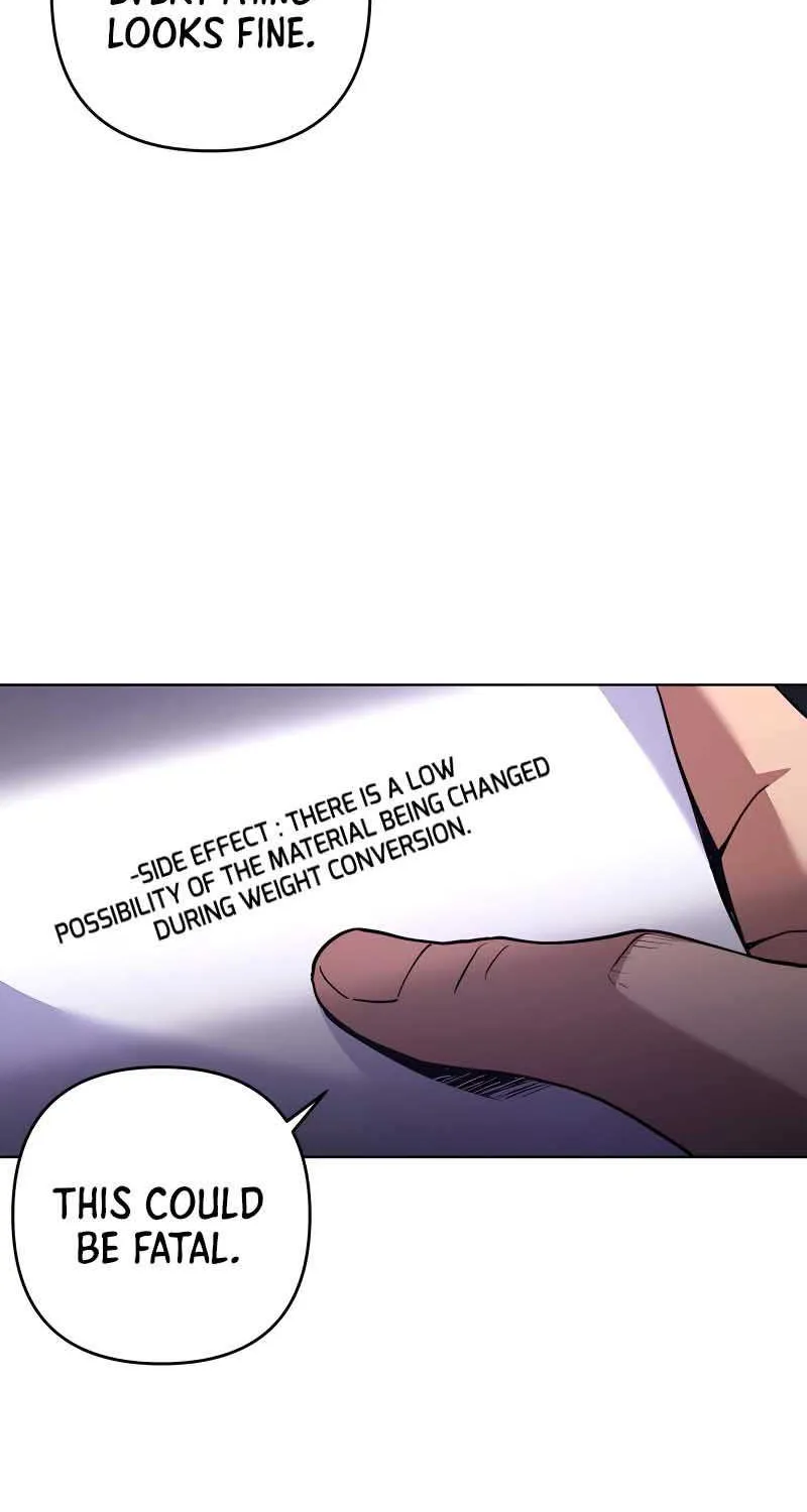 Read Surviving in an Action chapter 7 image 53 on Lezhin