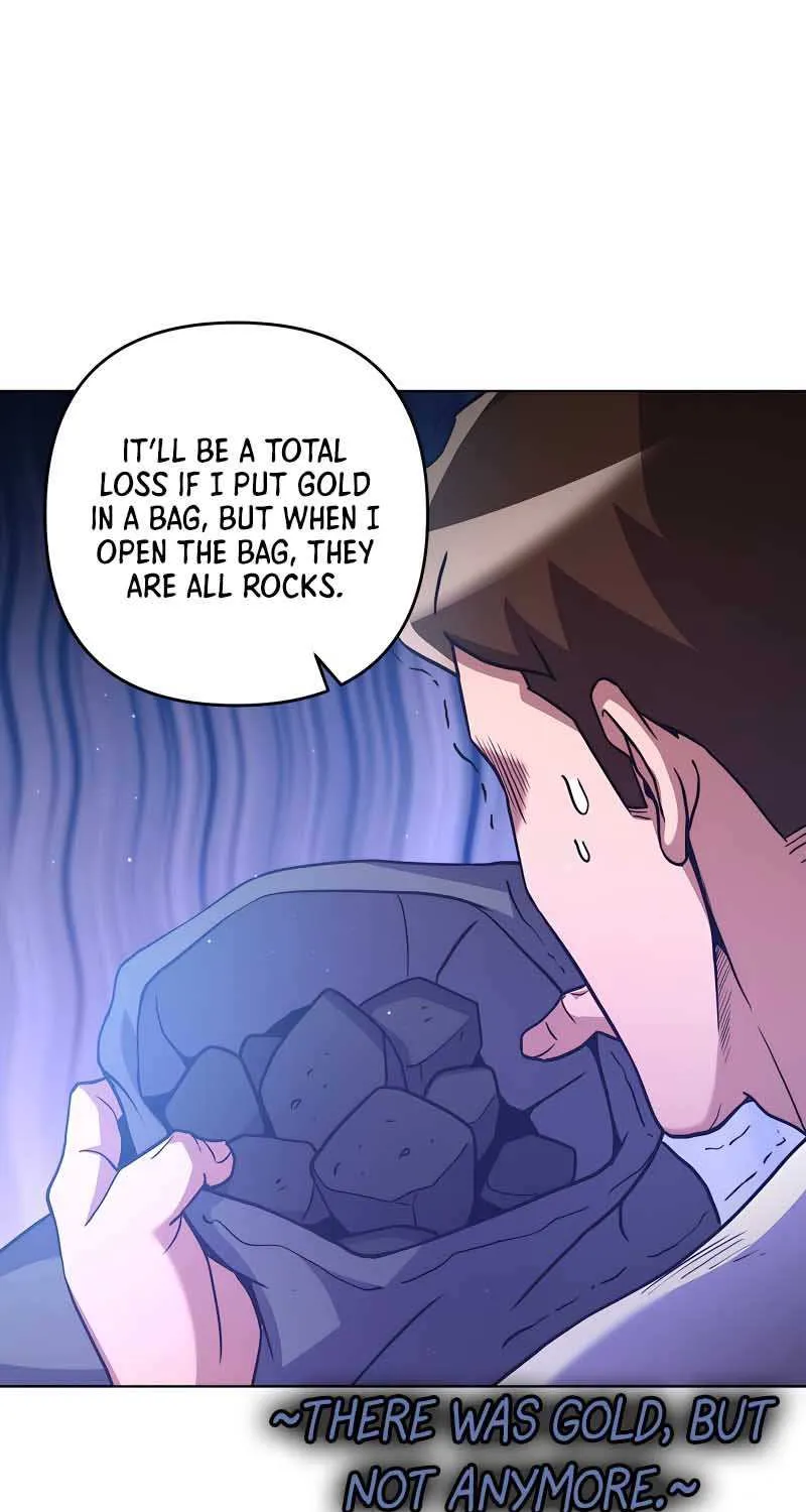 Read Surviving in an Action chapter 7 image 54 on Lezhin