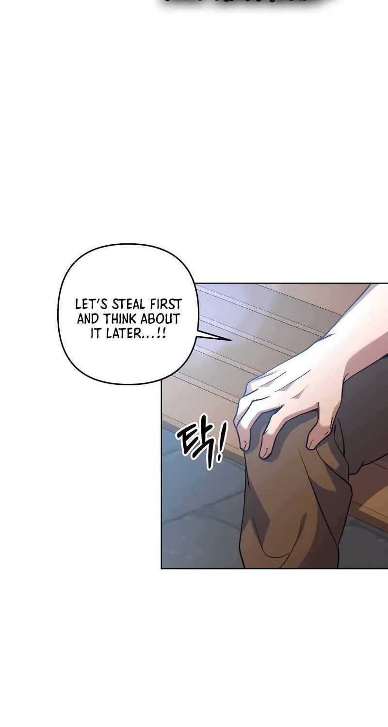 Read Surviving in an Action chapter 7 image 55 on Lezhin