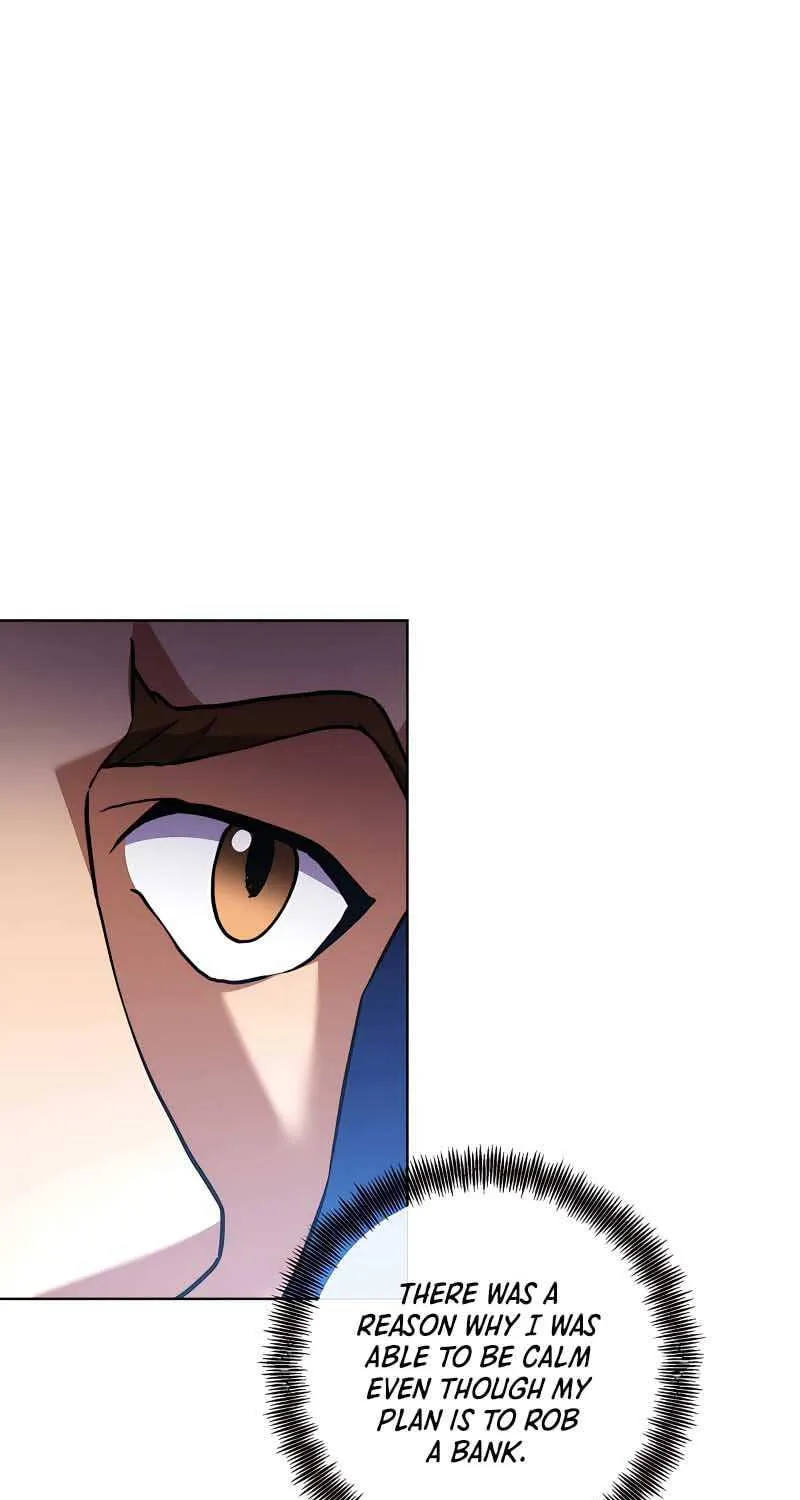 Read Surviving in an Action chapter 7 image 56 on Lezhin