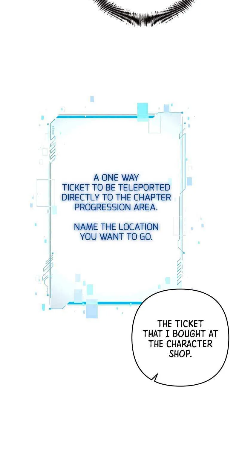 Read Surviving in an Action chapter 7 image 57 on Lezhin