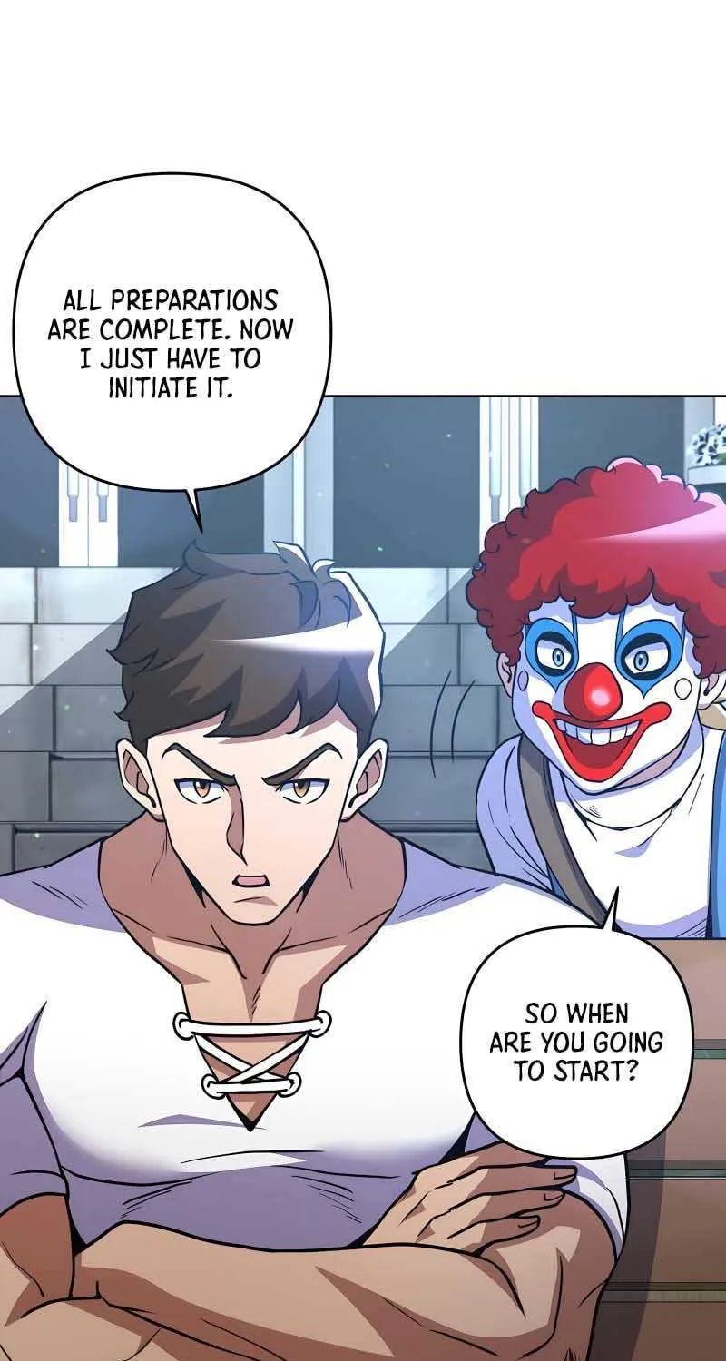 Read Surviving in an Action chapter 7 image 58 on Lezhin