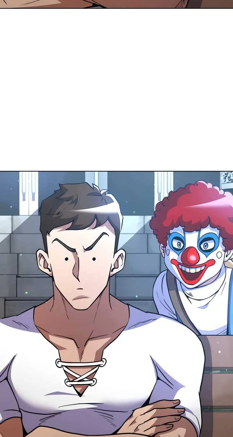 Read Surviving in an Action chapter 7 image 59 on Lezhin