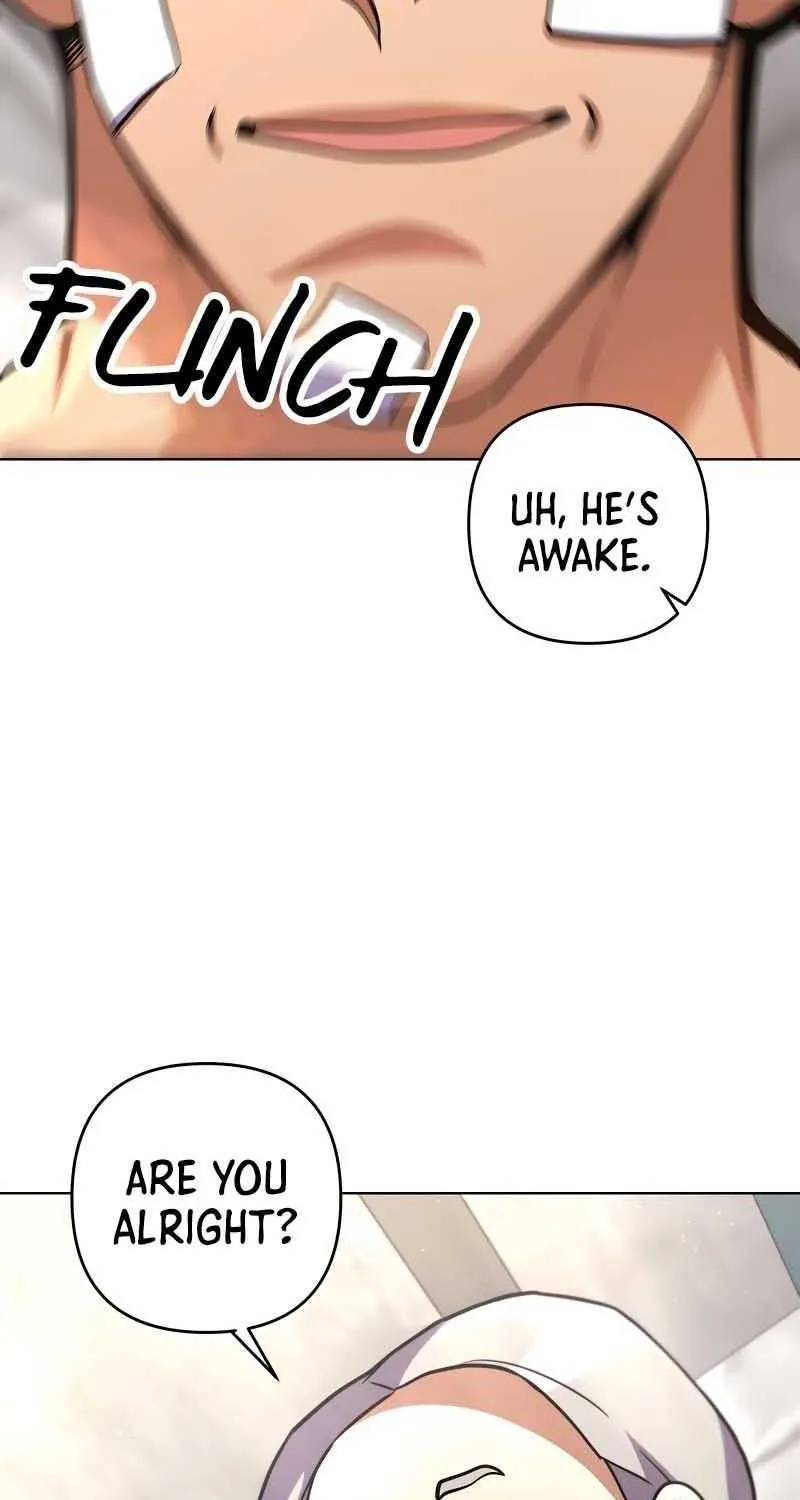 Read Surviving in an Action chapter 7 image 6 on Lezhin