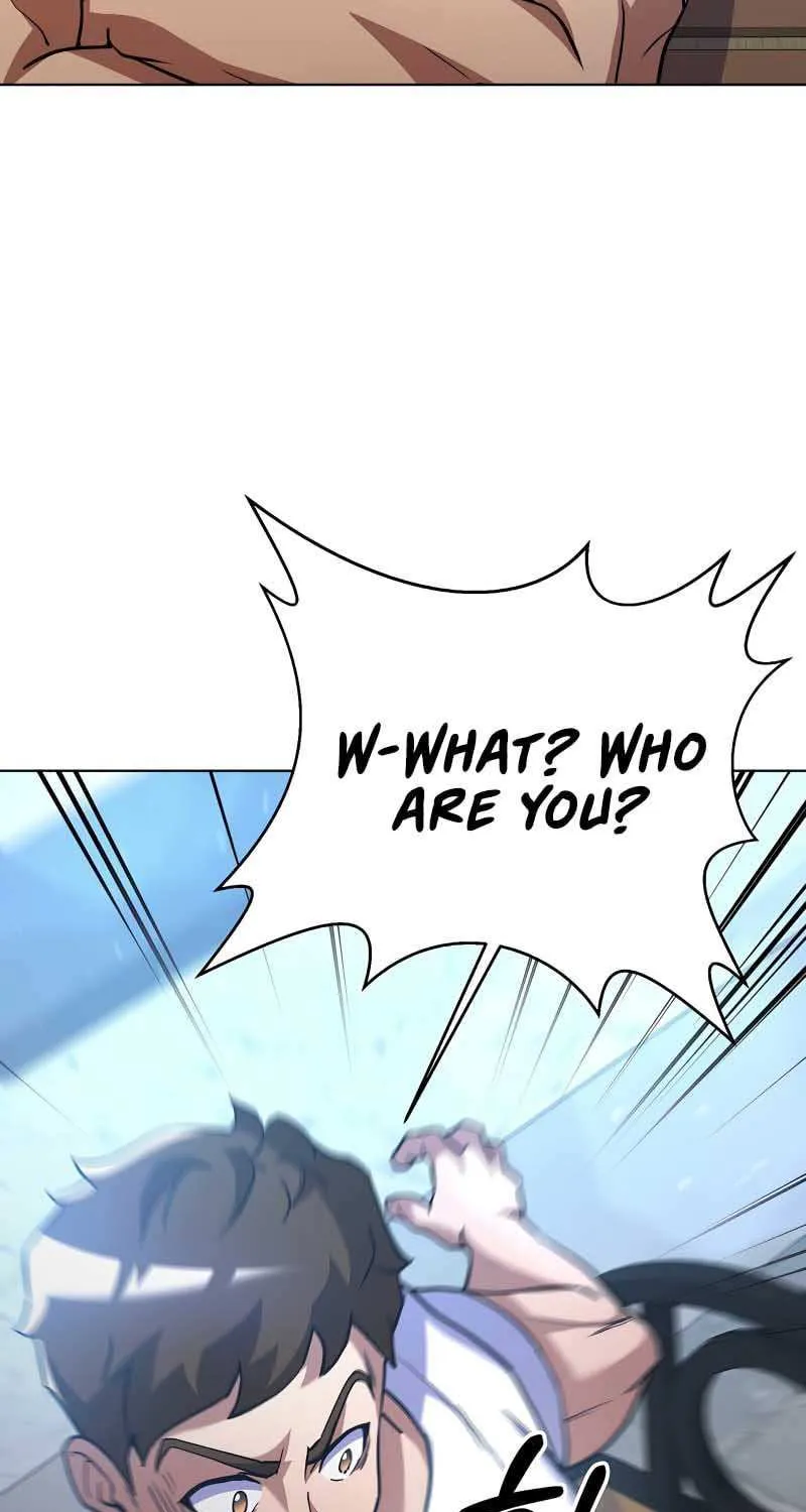 Read Surviving in an Action chapter 7 image 60 on Lezhin